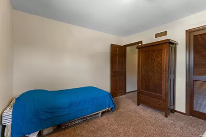 54361 Old Bedford Trail, Mishawaka, IN 46545 - Photo 21