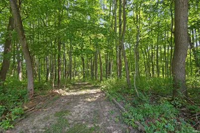 26670 Brush Trail, South Bend, IN 46628 - Photo 43