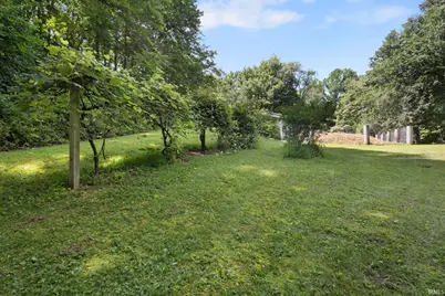 26670 Brush Trail, South Bend, IN 46628 - Photo 41