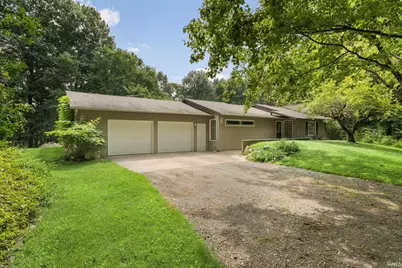 26670 Brush Trail, South Bend, IN 46628 - Photo 3