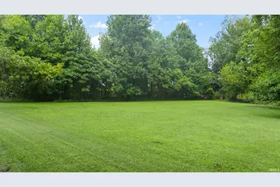 26670 Brush Trail, South Bend, IN 46628 - Photo 45