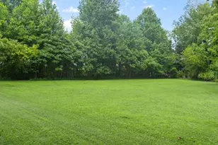 26670 Brush Trail, South Bend, IN 46628 - Photo 45