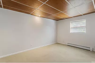 26670 Brush Trail, South Bend, IN 46628 - Photo 21