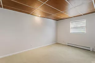 26670 Brush Trail, South Bend, IN 46628 - Photo 21