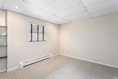 26670 Brush Trail, South Bend, IN 46628 - Photo 25