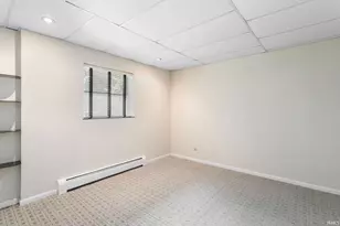 26670 Brush Trail, South Bend, IN 46628 - Photo 25