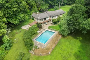 26670 Brush Trail, South Bend, IN 46628 - Photo 35