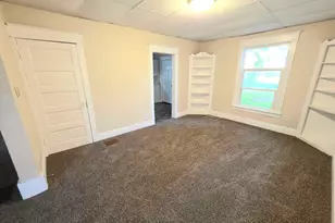 506 E Dayton St, South Bend, IN 46613 - Photo 7