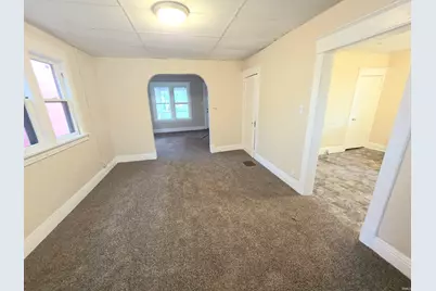 506 E Dayton Street, South Bend, IN 46613 - Photo 9