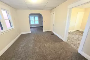 506 E Dayton St, South Bend, IN 46613 - Photo 9