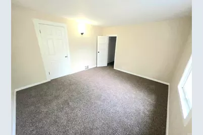 506 E Dayton Street, South Bend, IN 46613 - Photo 17