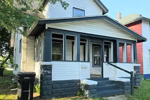 506 E Dayton St, South Bend, IN 46613 - Photo 3