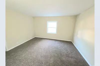 506 E Dayton Street, South Bend, IN 46613 - Photo 15