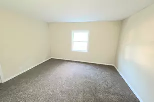 506 E Dayton St, South Bend, IN 46613 - Photo 15