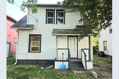 506 E Dayton Street, South Bend, IN 46613 - Photo 13