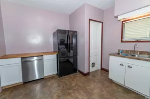 683 W Lexington Ave, Elkhart, IN 46514 - Photo 7