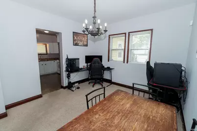 683 W Lexington Avenue, Elkhart, IN 46514 - Photo 11