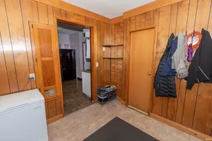 683 W Lexington Ave, Elkhart, IN 46514 - Photo 27
