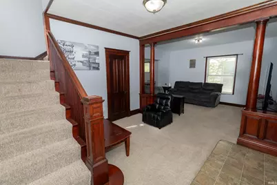 683 W Lexington Avenue, Elkhart, IN 46514 - Photo 13