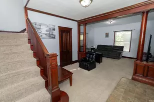 683 W Lexington Ave, Elkhart, IN 46514 - Photo 13