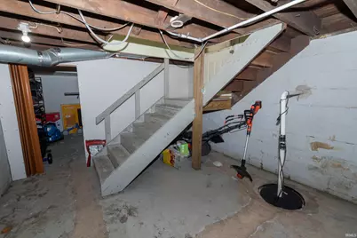 683 W Lexington Avenue, Elkhart, IN 46514 - Photo 29