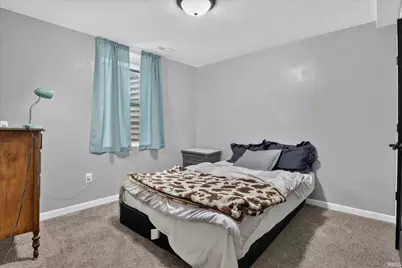 5515 Bay Char Court, Osceola, IN 46561 - Photo 19