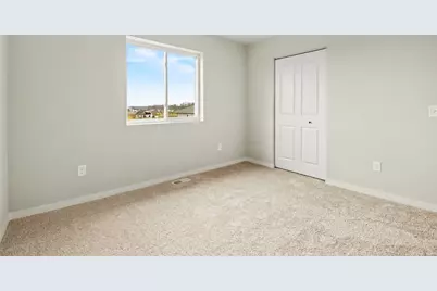 1324 Mackey Drive, South Bend, IN 46614 - Photo 17