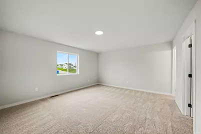 1324 Mackey Drive, South Bend, IN 46614 - Photo 11