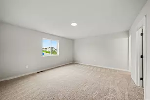1324 Mackey Dr, South Bend, IN 46614 - Photo 11