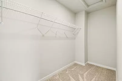 1324 Mackey Drive, South Bend, IN 46614 - Photo 15