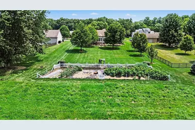 50955 Cobus Ridge Lane, Granger, IN 46530 - Photo 27