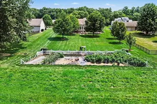 50955 Cobus Ridge Ln, Granger, IN 46530 - Photo 27