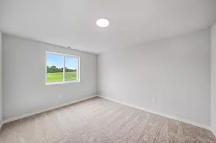 1326 Keady Ct, South Bend, IN 46614 - Photo 9