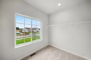 1326 Keady Ct, South Bend, IN 46614 - Photo 13