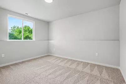1326 Keady Court, South Bend, IN 46614 - Photo 15