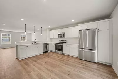26876 McArthur Court, South Bend, IN 46628 - Photo 5