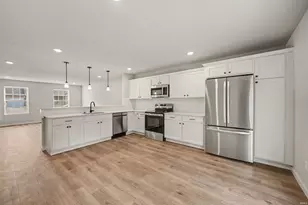 26876 Mc Arthur Ct, South Bend, IN 46628 - Photo 5