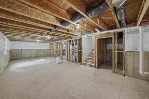 26876 Mc Arthur Ct, South Bend, IN 46628 - Photo 17