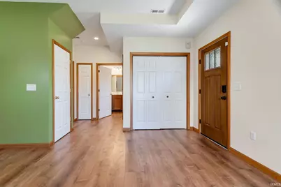 731 California Avenue, South Bend, IN 46616 - Photo 3