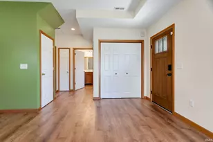 731 California Ave, South Bend, IN 46616 - Photo 3