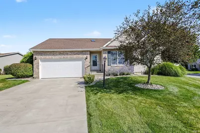 709 Villa Court, South Bend, IN 46614 - Photo 1