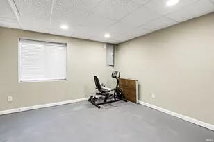 709 Villa Ct, South Bend, IN 46614 - Photo 21
