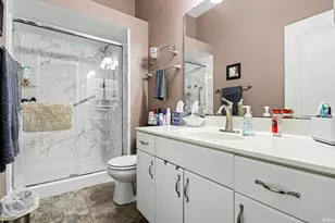 709 Villa Ct, South Bend, IN 46614 - Photo 15