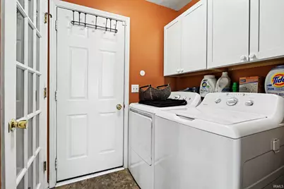 709 Villa Court, South Bend, IN 46614 - Photo 19