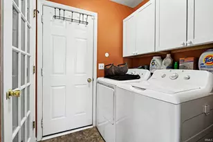 709 Villa Ct, South Bend, IN 46614 - Photo 19