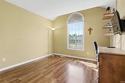 709 Villa Court, South Bend, IN 46614 - Photo 17
