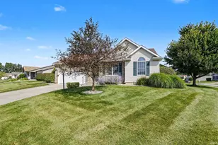 709 Villa Ct, South Bend, IN 46614 - Photo 3