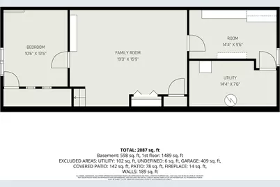 709 Villa Court, South Bend, IN 46614 - Photo 27
