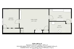 709 Villa Ct, South Bend, IN 46614 - Photo 27