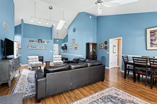 709 Villa Ct, South Bend, IN 46614 - Photo 7